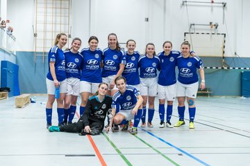 Bild 64 - F Loewinnen Hallen Cup